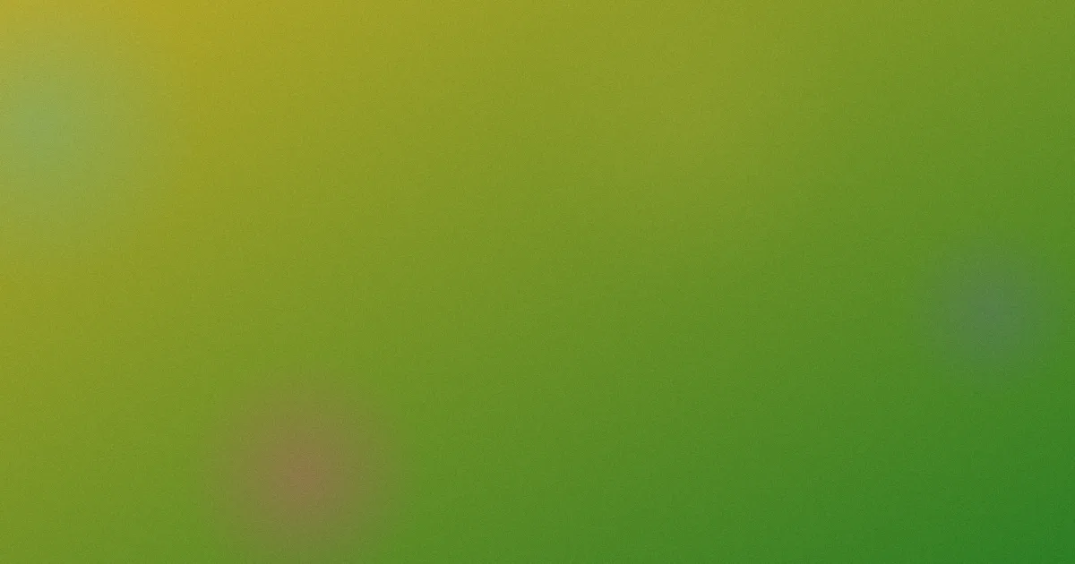 桥本爱实电影怎么用